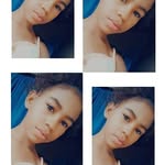 Karen Florian - @nonoplatanero7 - Instagram