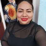Karen Florian - Facebook