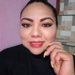 Karen Florian - @kflorian2022 - Instagram