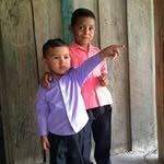 Karen Florian - @florian3269 - Instagram