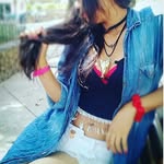 karen florian - @karen.8634 - Instagram