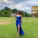 Karen Florian - @idania_florian - Instagram