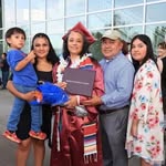Karen Florian - @karenmendoza596 - Instagram