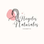 Karen Florian - @angeles_naturals - Instagram