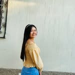 Karen Florián - @karenflorian80 - Instagram