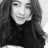 KAREN FLORIAN 🦋 - @karentatianaflori - TikTok