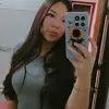 Karen Florian - @karenflorian02 - TikTok
