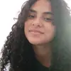 Karen Florian - @karenflorian4 - TikTok