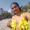 karen florian - @karenflorina0 - TikTok