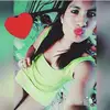 Karen Florian - @karen.fch.25 - TikTok