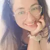 Karen Florian Sotelo - @karenfloriansotelo - TikTok