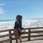 Karen Floriano - @karen_florianoo - Instagram