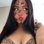 Karen Tatiana Florian - @karen_florian - Instagram