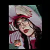 karencita⚘️🍒 - @floriankaren5 - TikTok