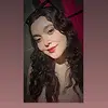karencita🤍🐰 - @karenflorian123 - TikTok