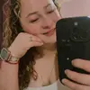 😍🫵 - @karenflorian1 - TikTok
