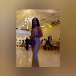 karenflorian - @katafv_27 - Instagram