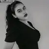 machi🫠 - @karenflorian23 - TikTok