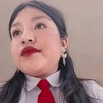 💗🥰 karen BS🥰💗 - @karen_flor_you - Instagram
