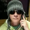 Karen Calver-flory - @vicariousflo - TikTok