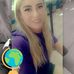 Karen Dariela Martínez Flores - Facebook