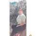 Karen Flores - Facebook