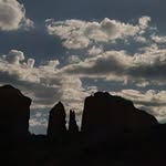 Karen Flory - @dirt.queen79 - Instagram