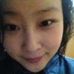 冯悦 - @karen_flory - Instagram