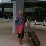 Karen Flory - @kelaine726 - Instagram