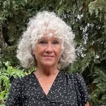 Karen Flory - @florykkay2024 - Instagram