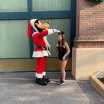 Karen Flory - @kawenfowry - Instagram