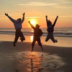 Karen Flory - @my_quotes.16 - Instagram