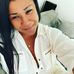 Karen Flory - Facebook