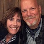 Karen Flory - @karen.flory.54 - Instagram