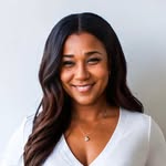 Karen Flory - @flory.karen - Instagram