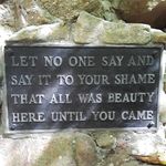 Karen Flory - @karen.flory.73 - Instagram