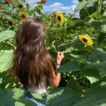 Karen Flory - @karen11norma - Instagram