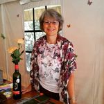 Karen Flory Devers - @peace_4kmd - Instagram