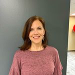 Karen Flory, MA CCC-SLP - @kafloryslp - Instagram