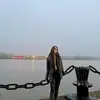 Karen - @karen.flory - TikTok