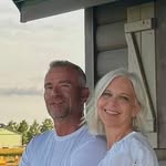 Karen Steward Flory - @pinkdazee - Instagram