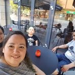 Ane Karen Fly - Facebook