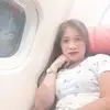 fly karen - @fly.karen - TikTok