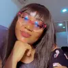 GISTWITHKAREN - @flyestkaren - TikTok