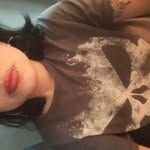 @karen.fly.77 - Instagram