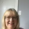 𝓴𝓪𝓻𝓮𝓷2𝓯𝓵𝔂 🩷 - @karen08796789 - TikTok