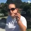 Karen.9999.fly.com - @karen.9999.fly.com - TikTok