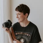Karen - Melbourne Photographer - @karenflynnphotography - Instagram