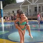 Karen Dye - @karenflydye - Instagram