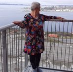 Karen Fly - Facebook